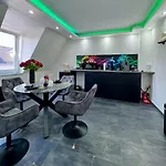 Phoeenixpalace Whirlpool & Infarotsauna Dortmund