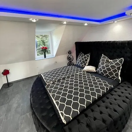 Phoeenixpalace Whirlpool & Infarotsauna Dortmund