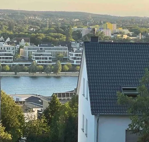 Phoeenixpalace Whirlpool & Infarotsauna *